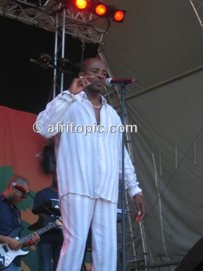 ../Images/14-160706b 487.jpg